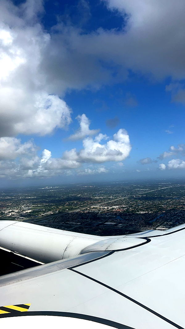 meelahrobbins image ~ Altpins