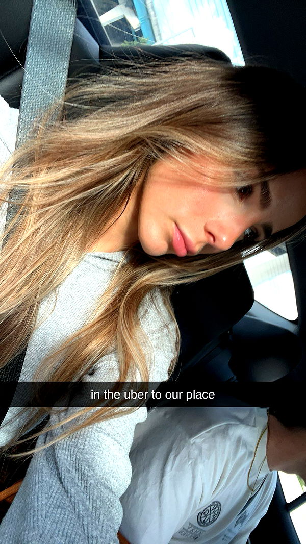 meelahrobbins image ~ Altpins