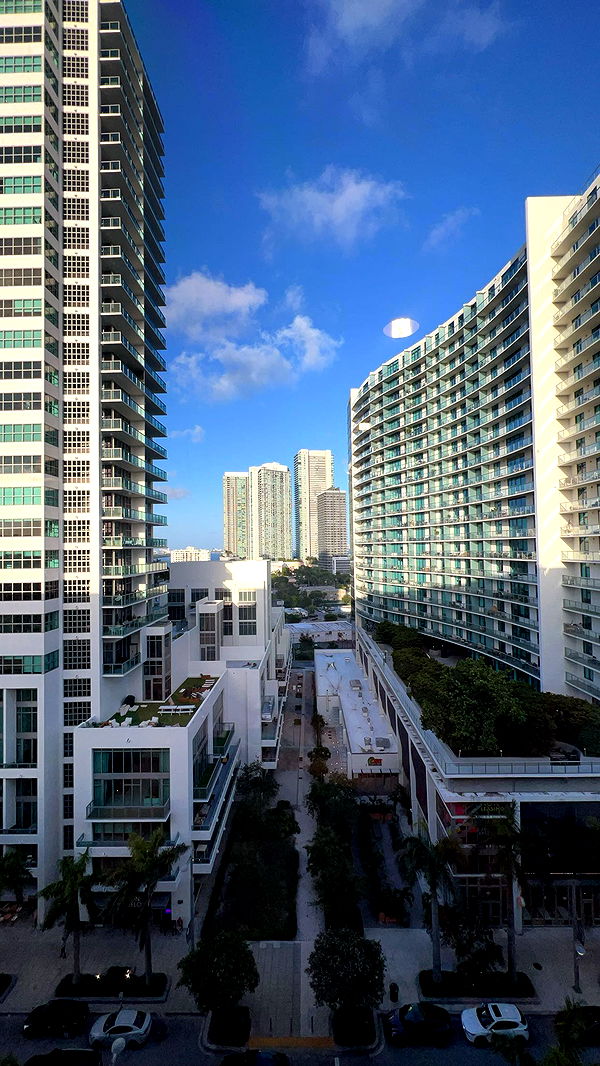 meelahrobbins image ~ Altpins