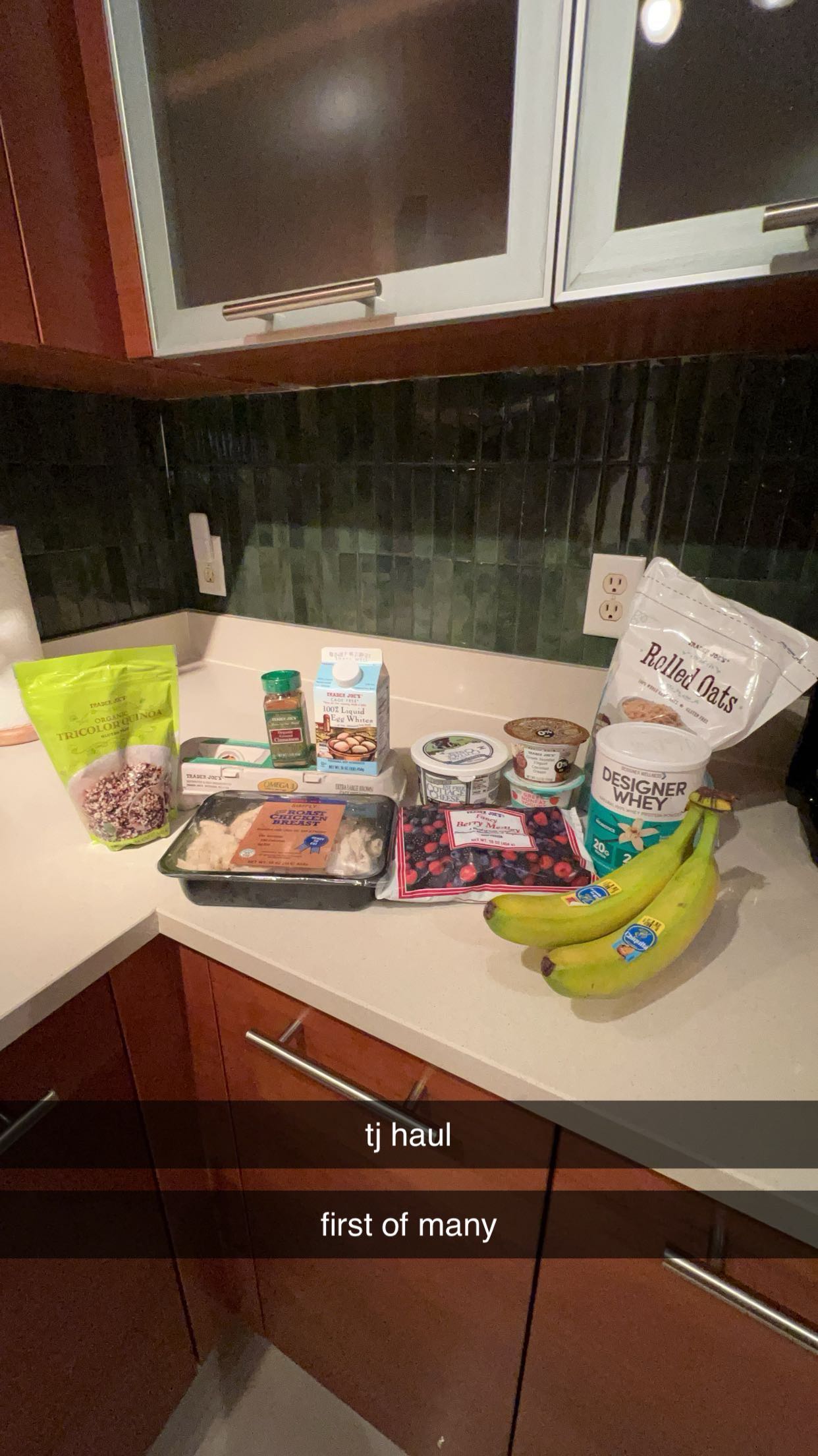 meelahrobbins snapchat image archive image