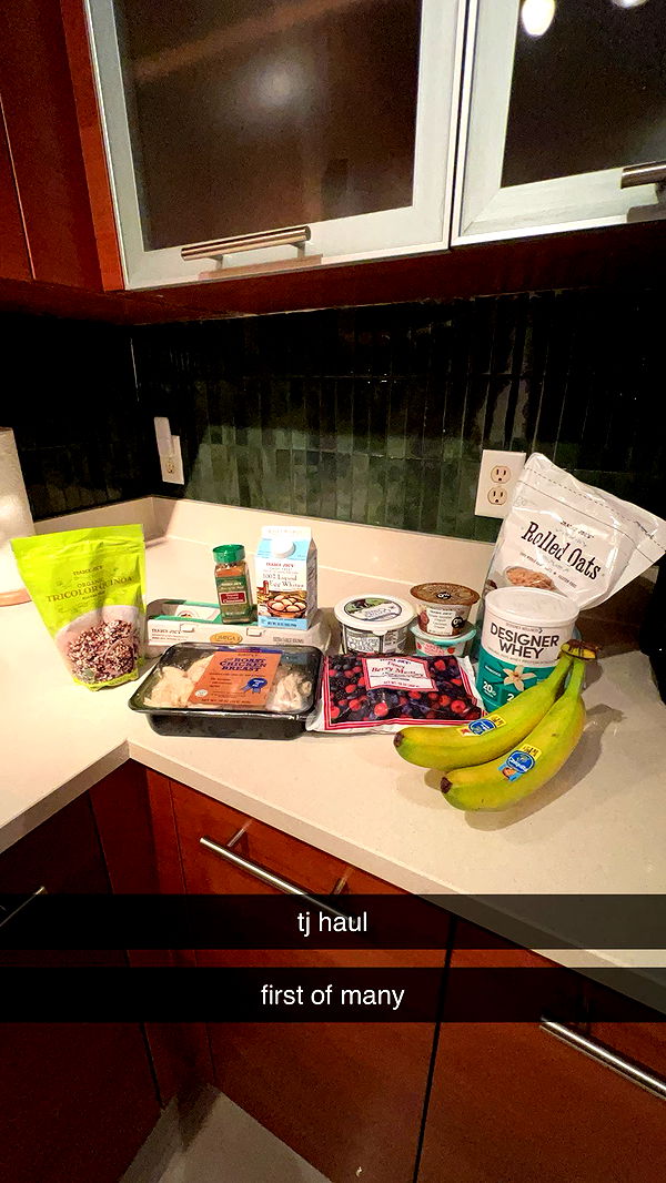 meelahrobbins image ~ Altpins