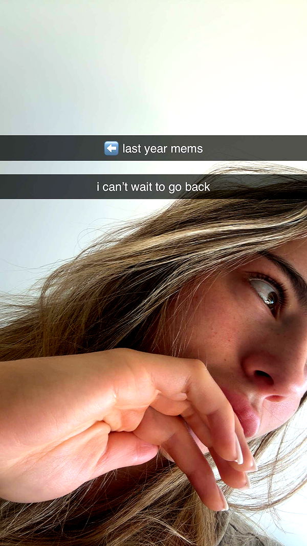 meelahrobbins image ~ Altpins