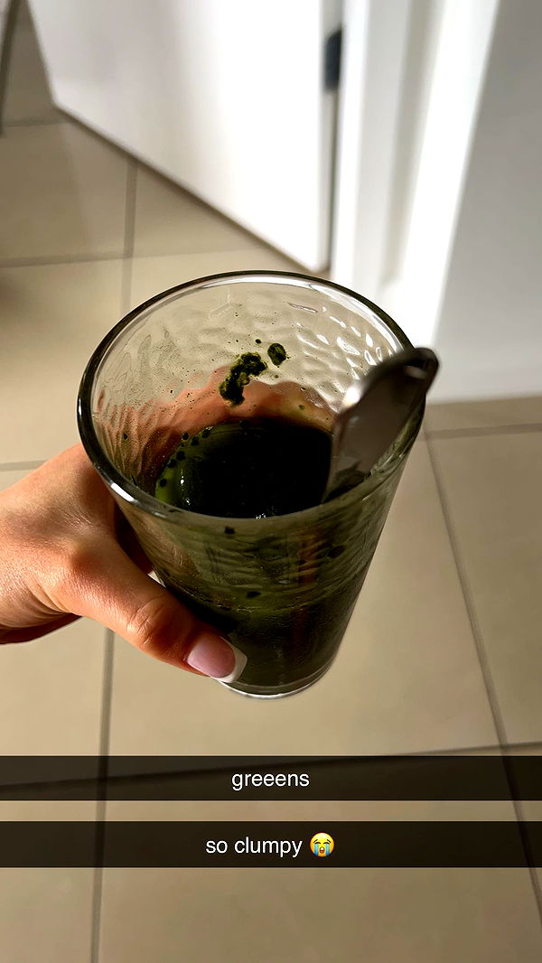 meelahrobbins image ~ Altpins