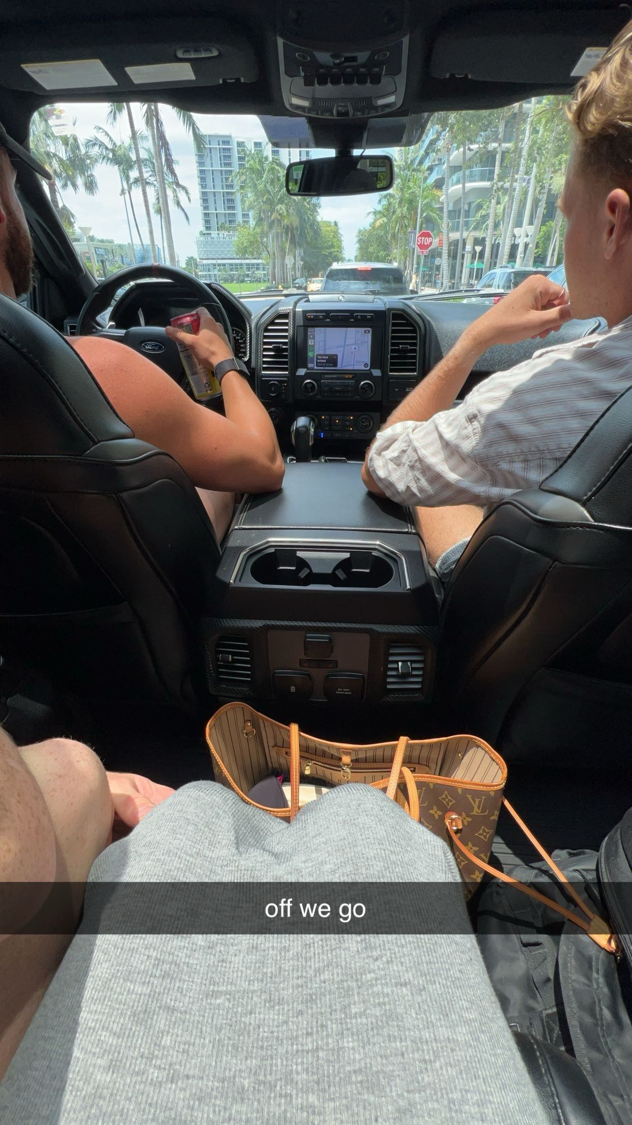 meelahrobbins snapchat image archive image