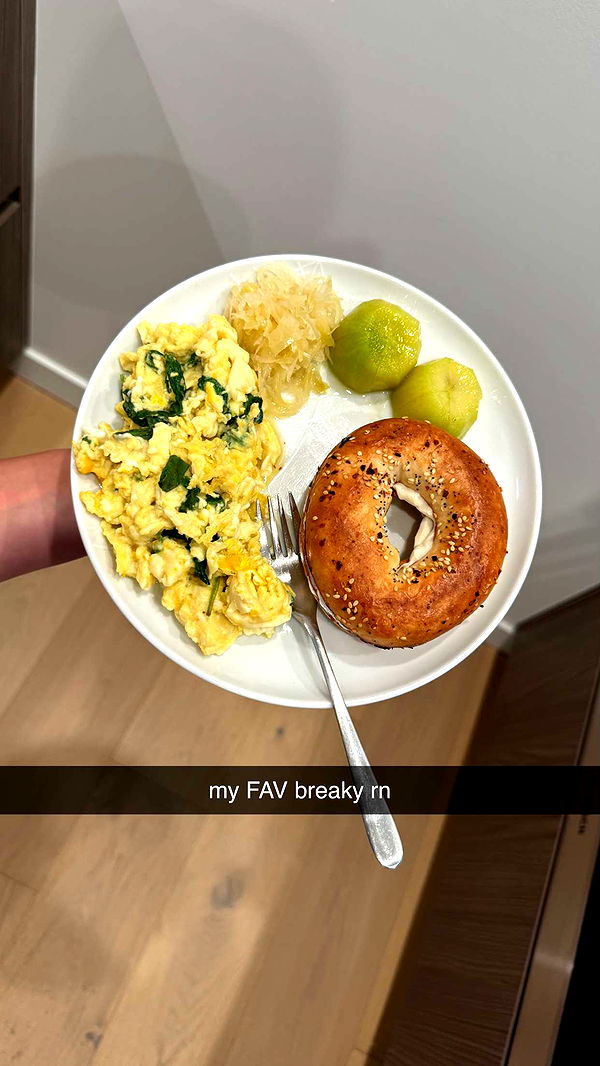 meelahrobbins image ~ Altpins