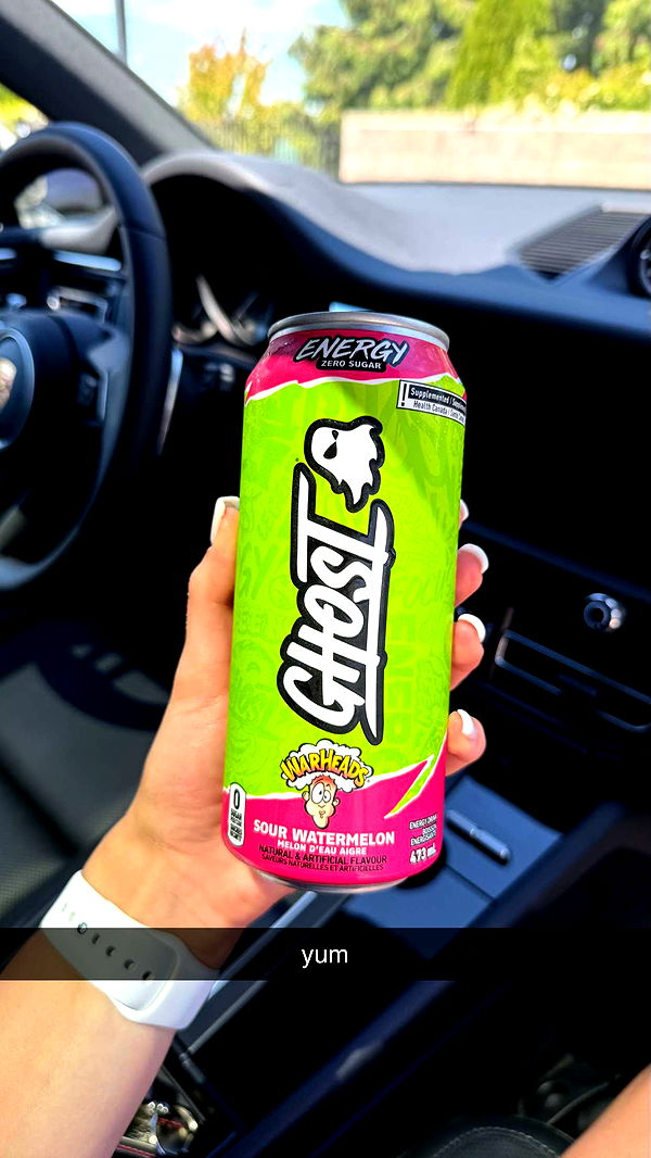 meelahrobbins image ~ Altpins