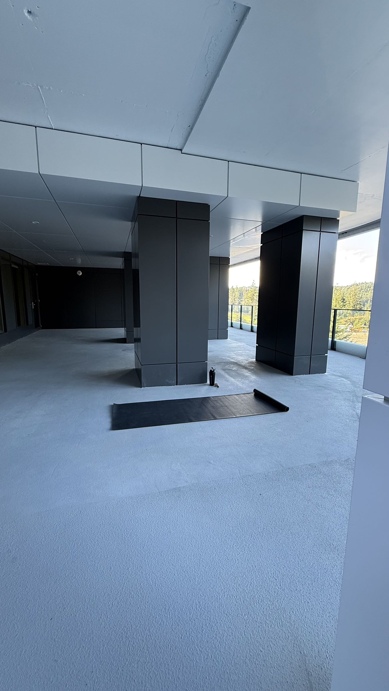 meelahrobbins snapchat image archive image