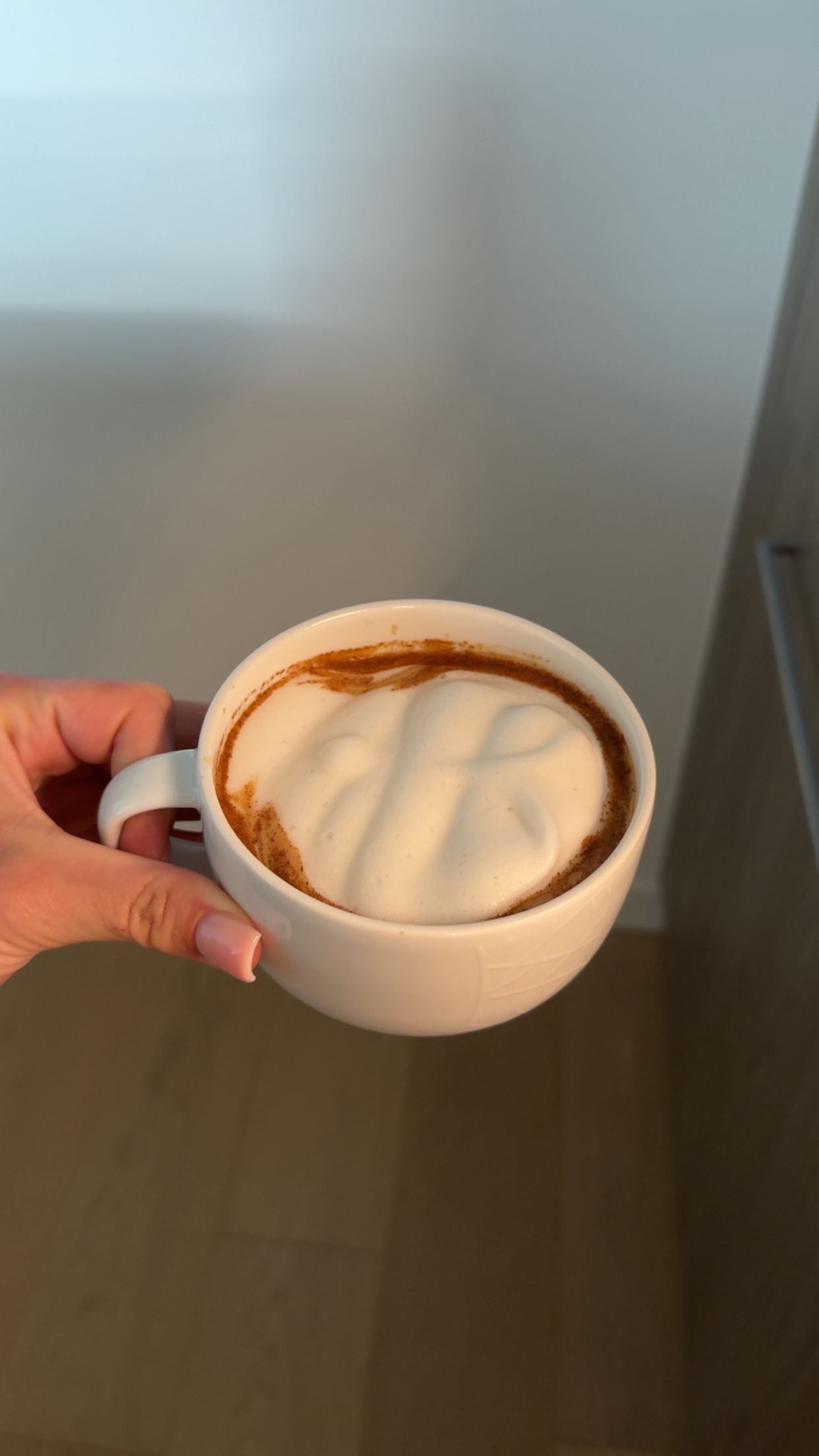 meelahrobbins snapchat image archive image