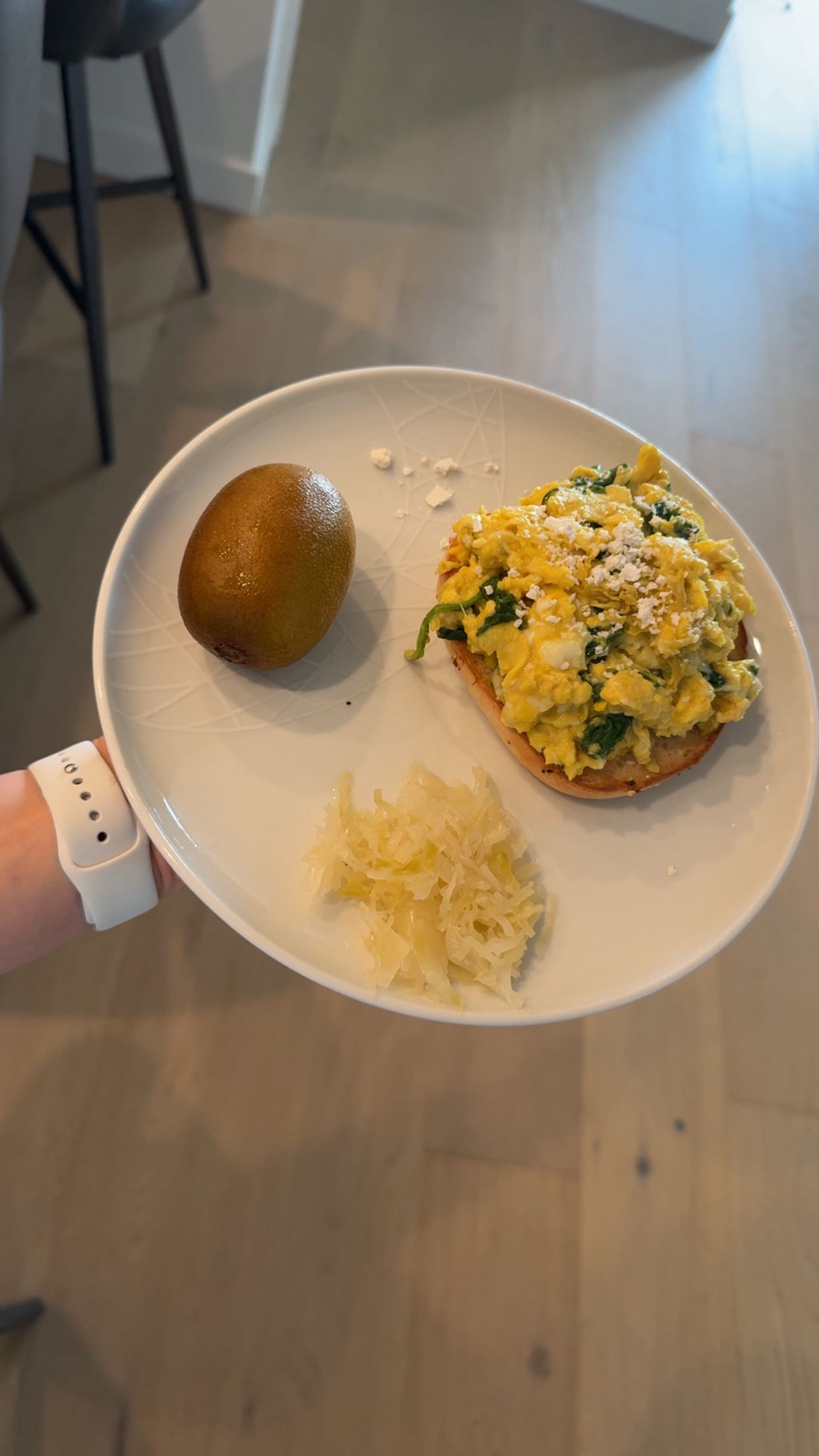 meelahrobbins snapchat image archive image