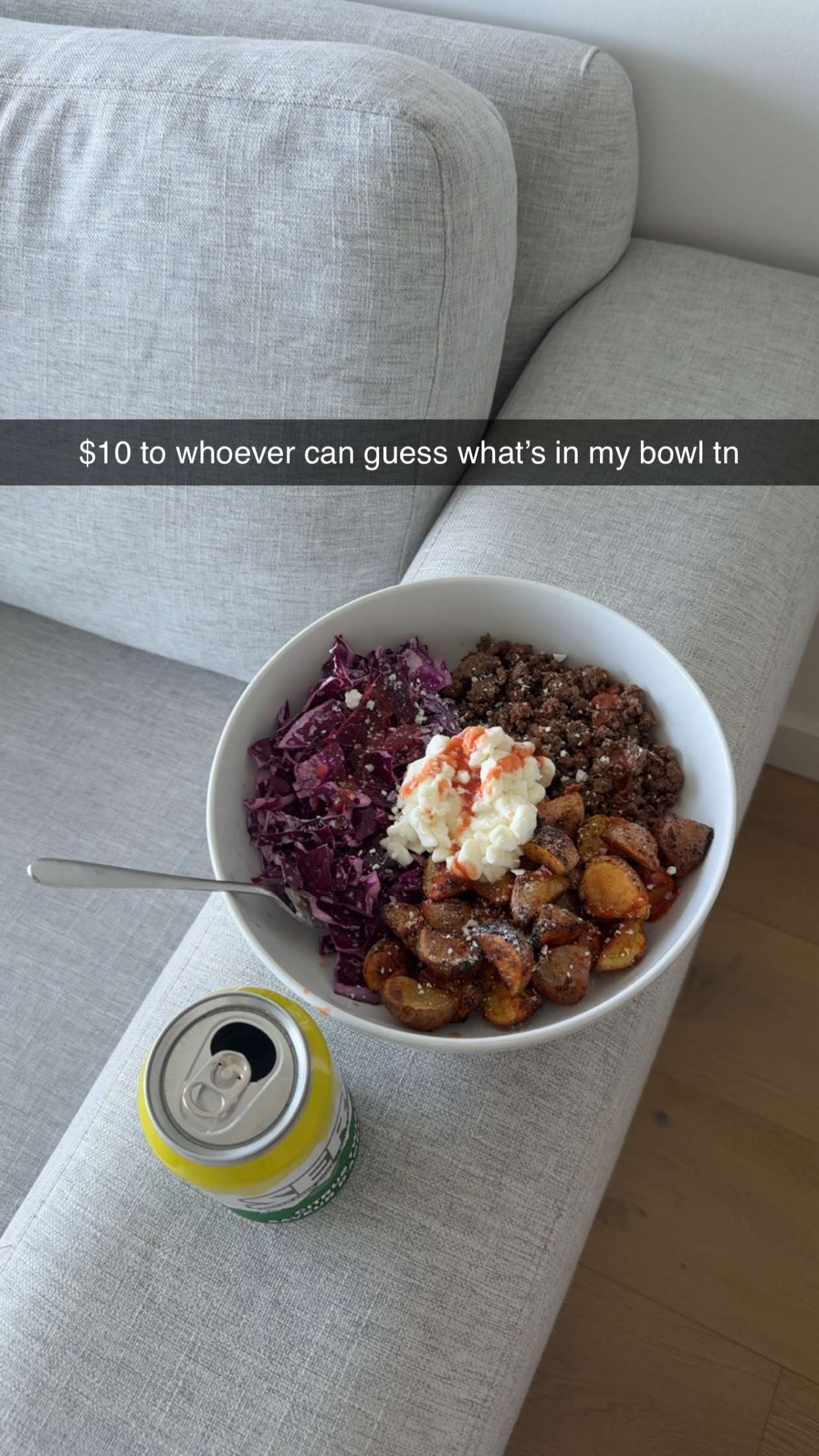 meelahrobbins snapchat image archive image