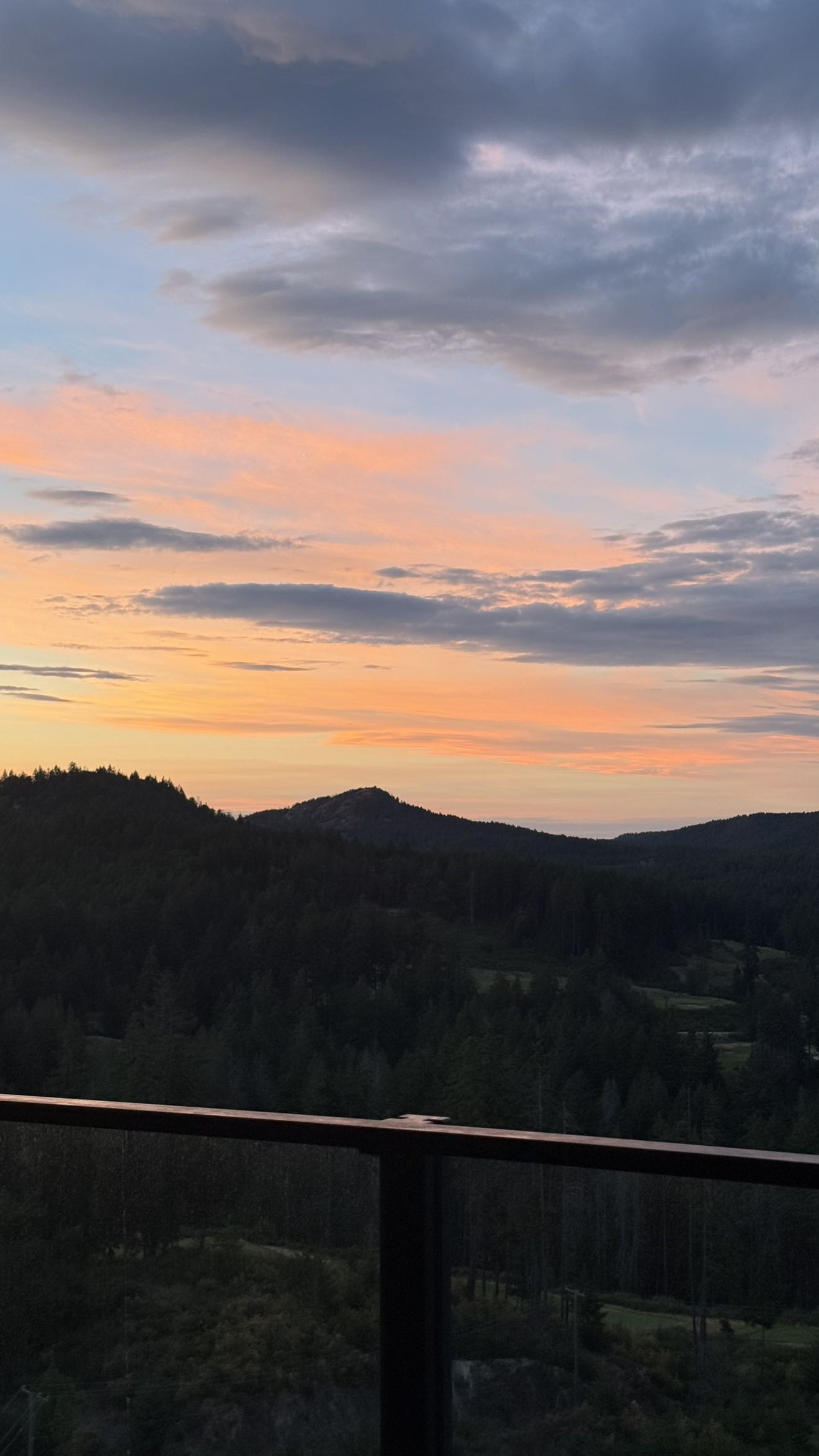 meelahrobbins snapchat image archive image