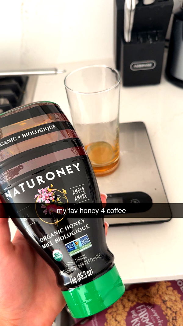 meelahrobbins image ~ Altpins