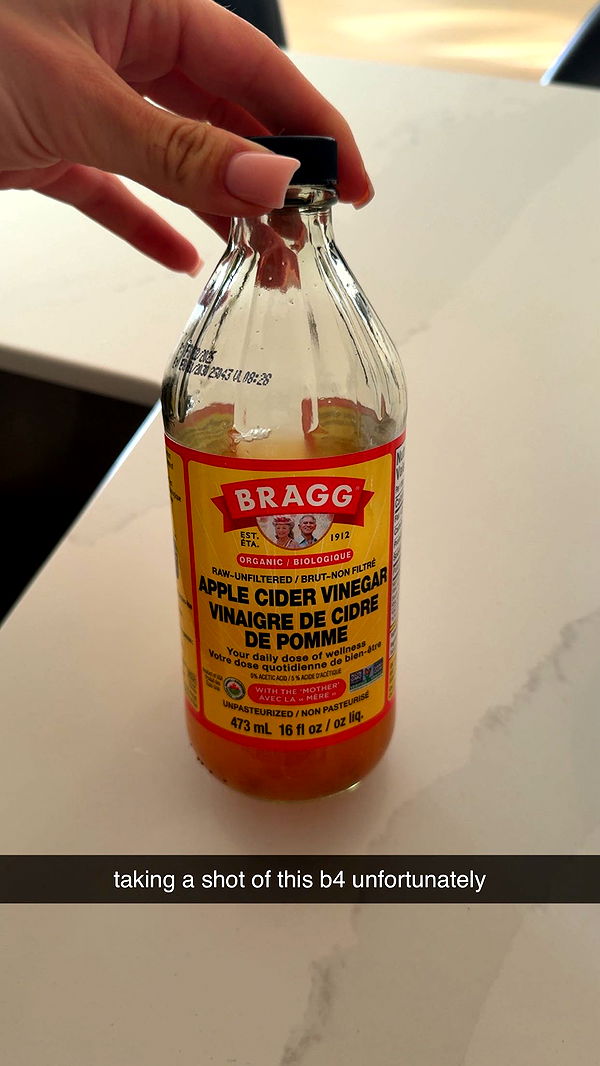 meelahrobbins image ~ Altpins