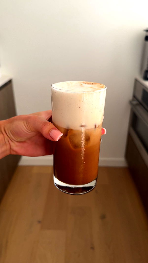 meelahrobbins image ~ Altpins