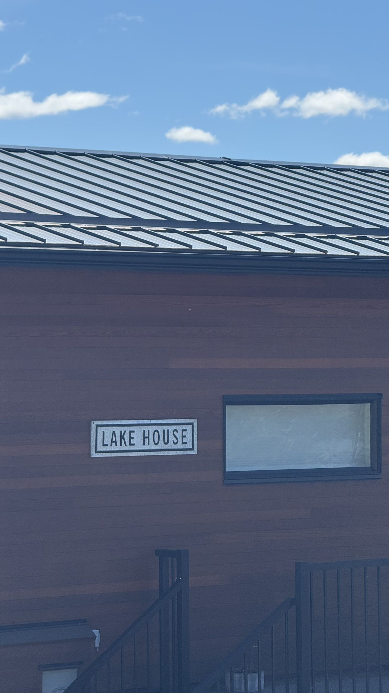 meelahrobbins snapchat image archive image