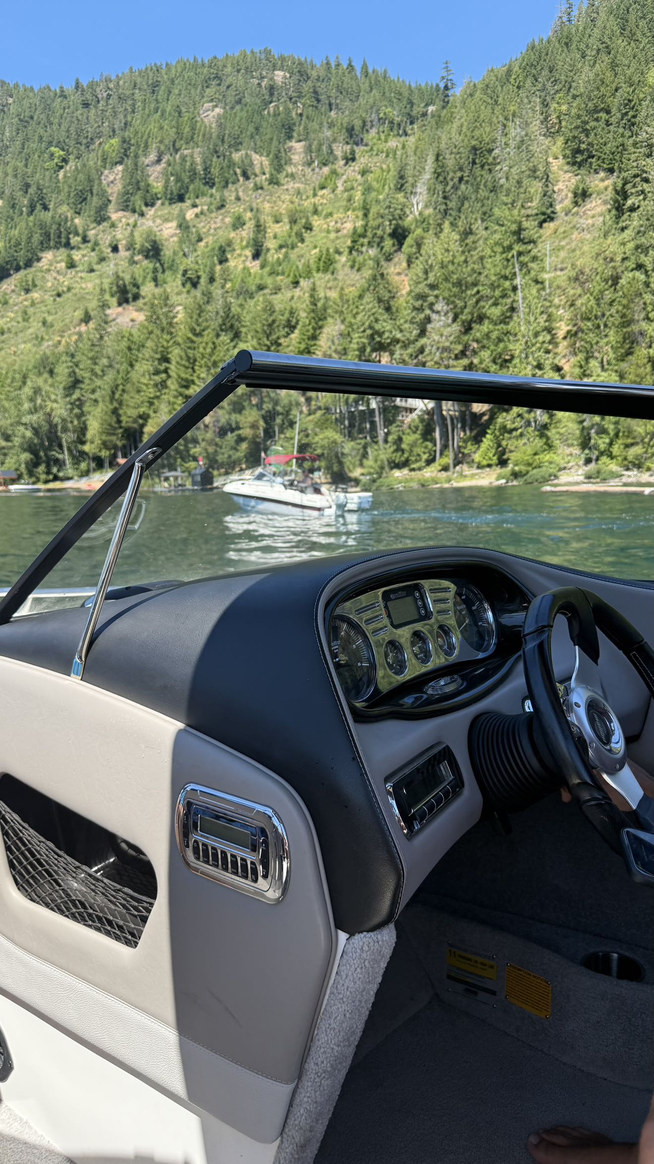 meelahrobbins snapchat image archive image