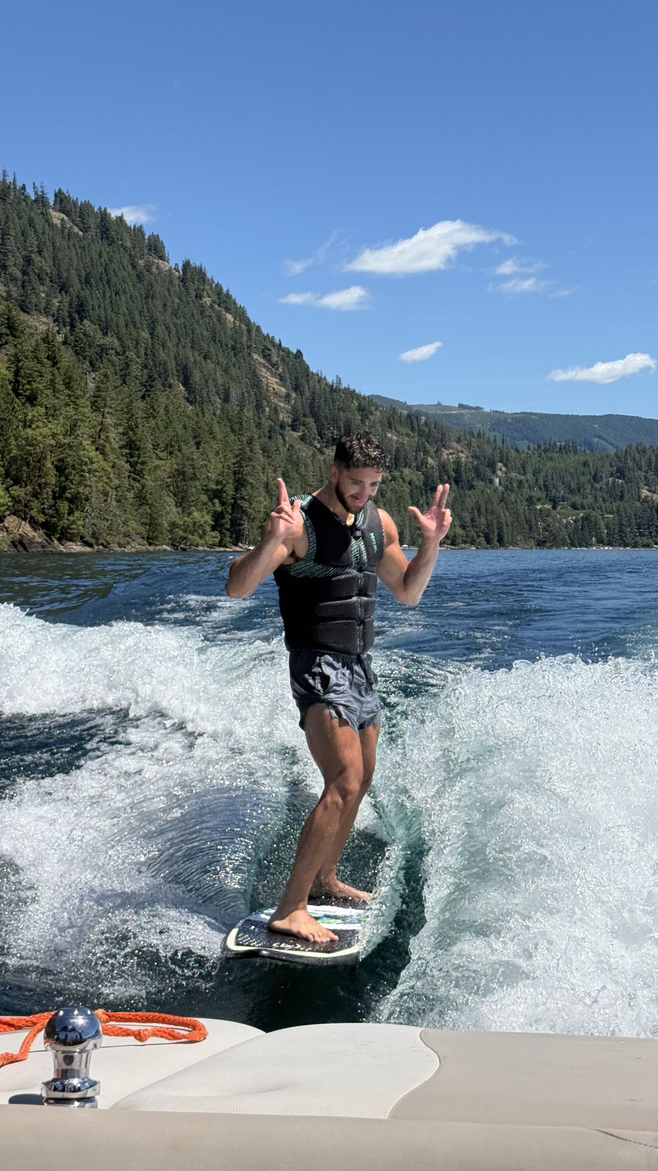 meelahrobbins snapchat image archive image