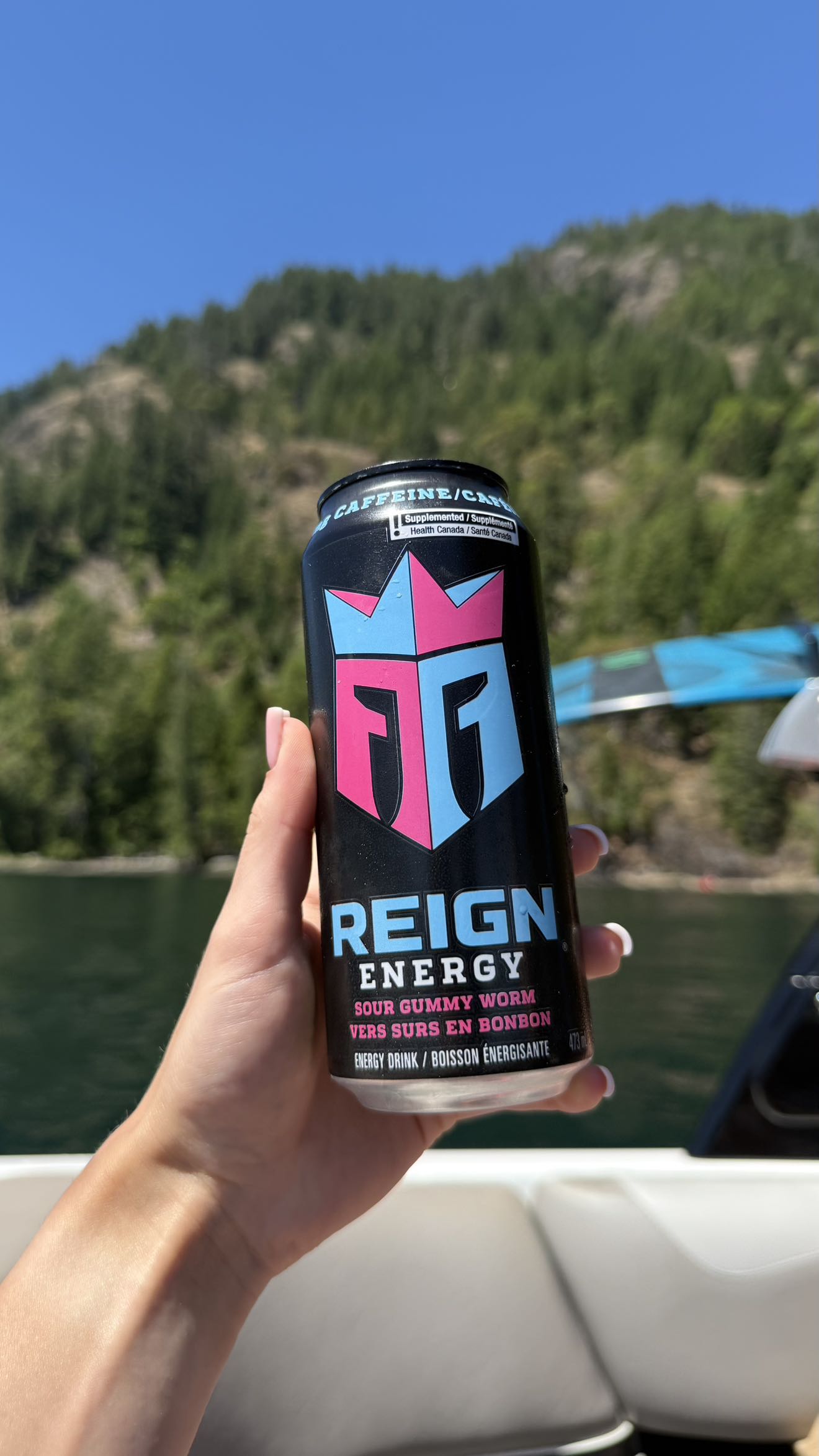 meelahrobbins snapchat image archive image