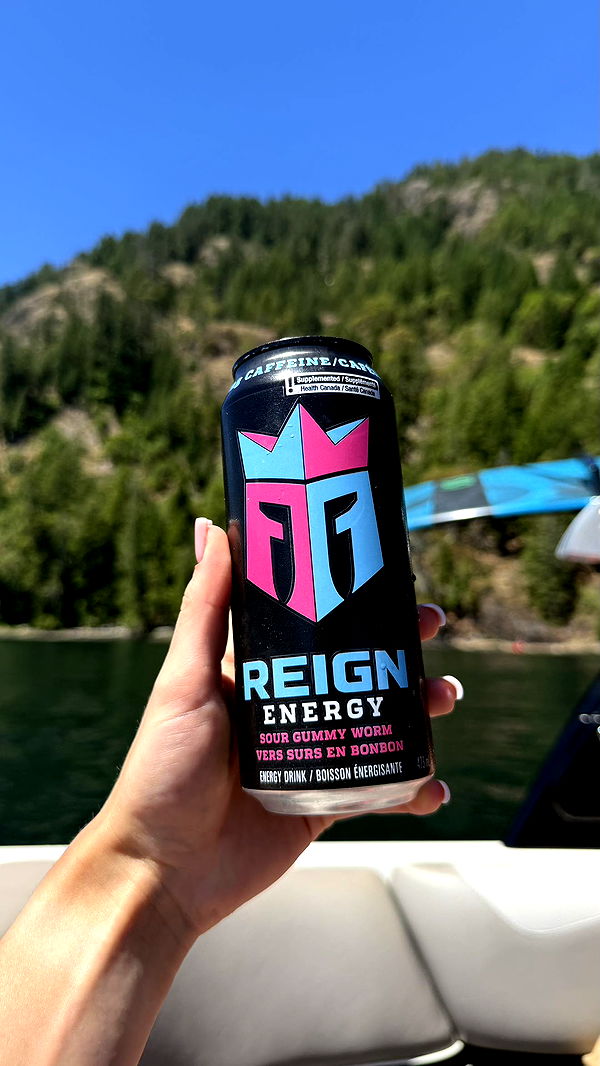 meelahrobbins image ~ Altpins