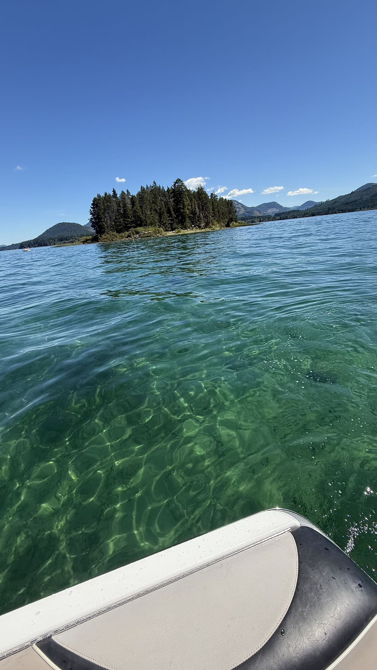 meelahrobbins snapchat image archive image