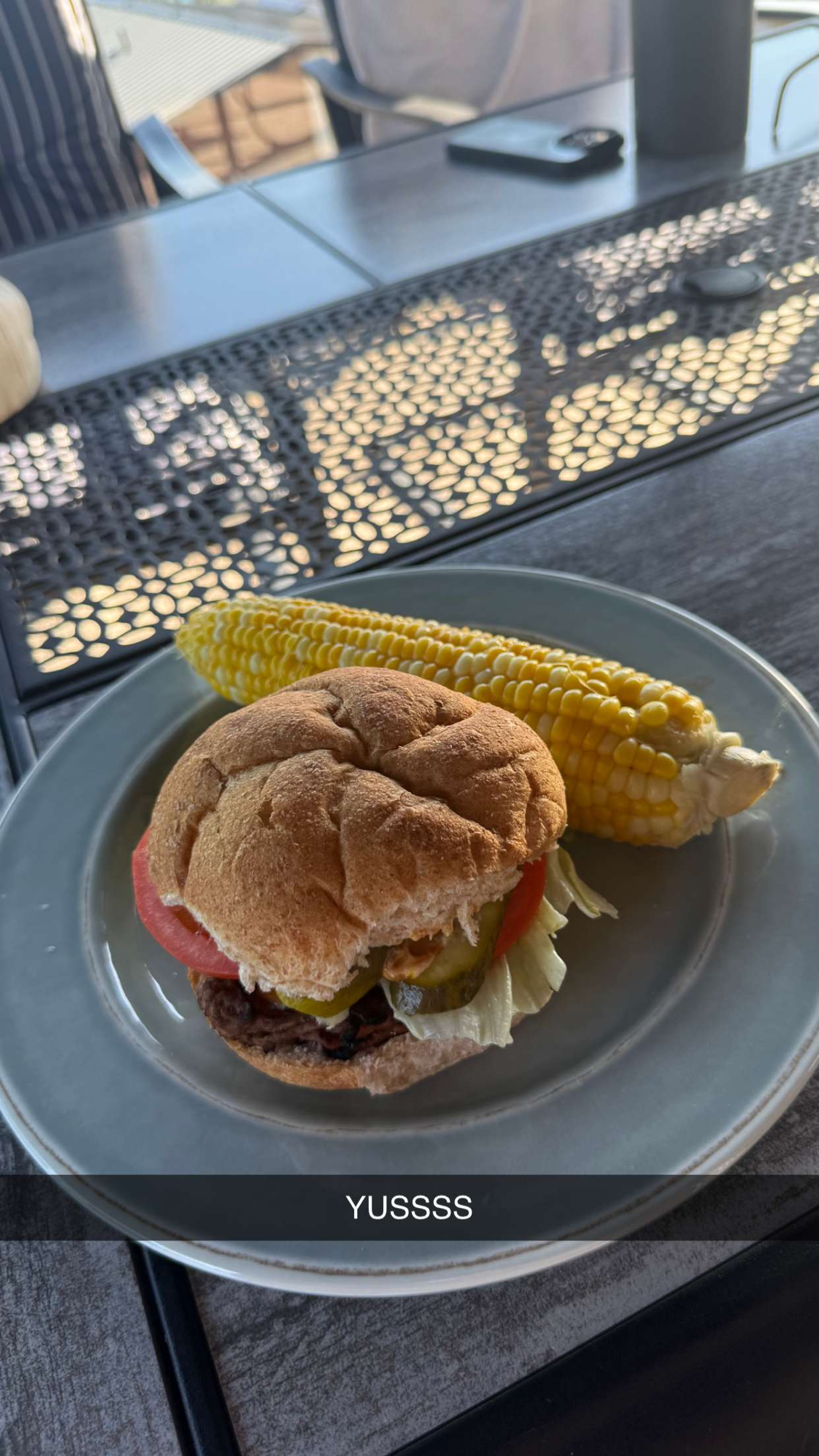 meelahrobbins snapchat image archive image