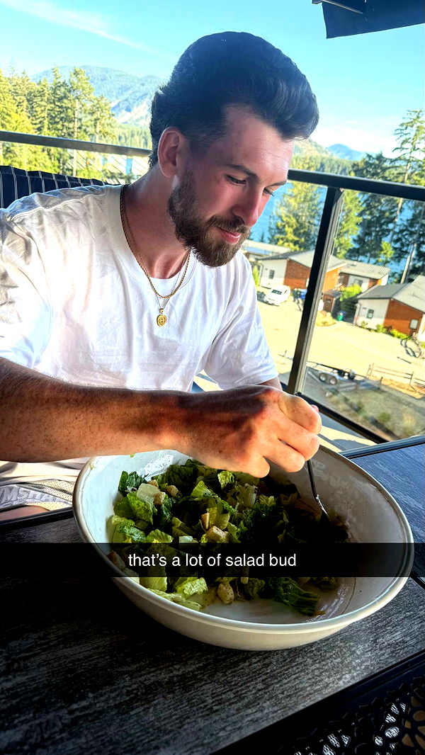 meelahrobbins image ~ Altpins