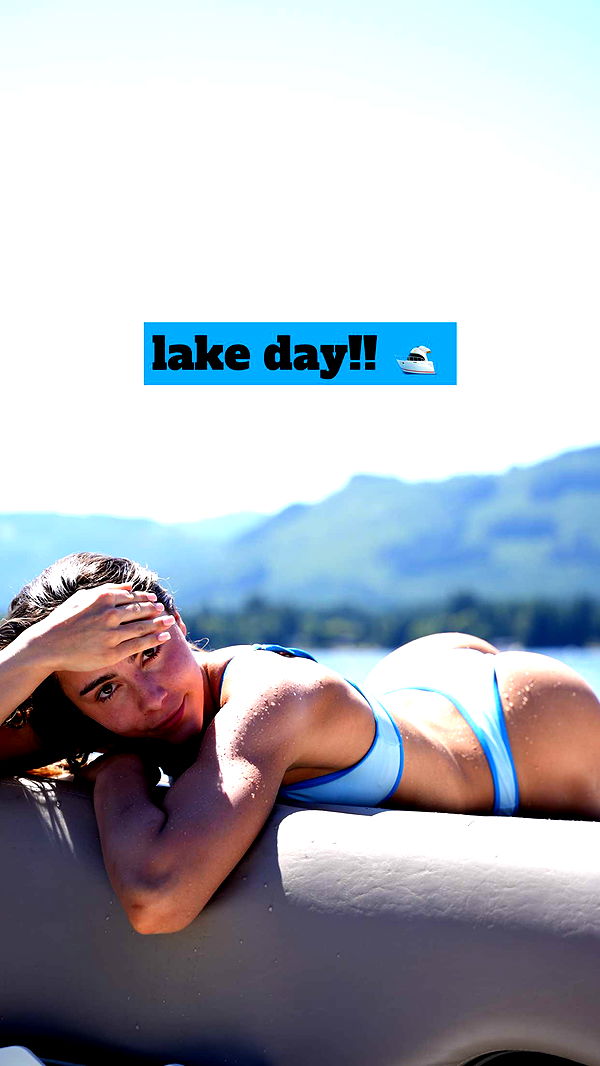 meelahrobbins image ~ Altpins