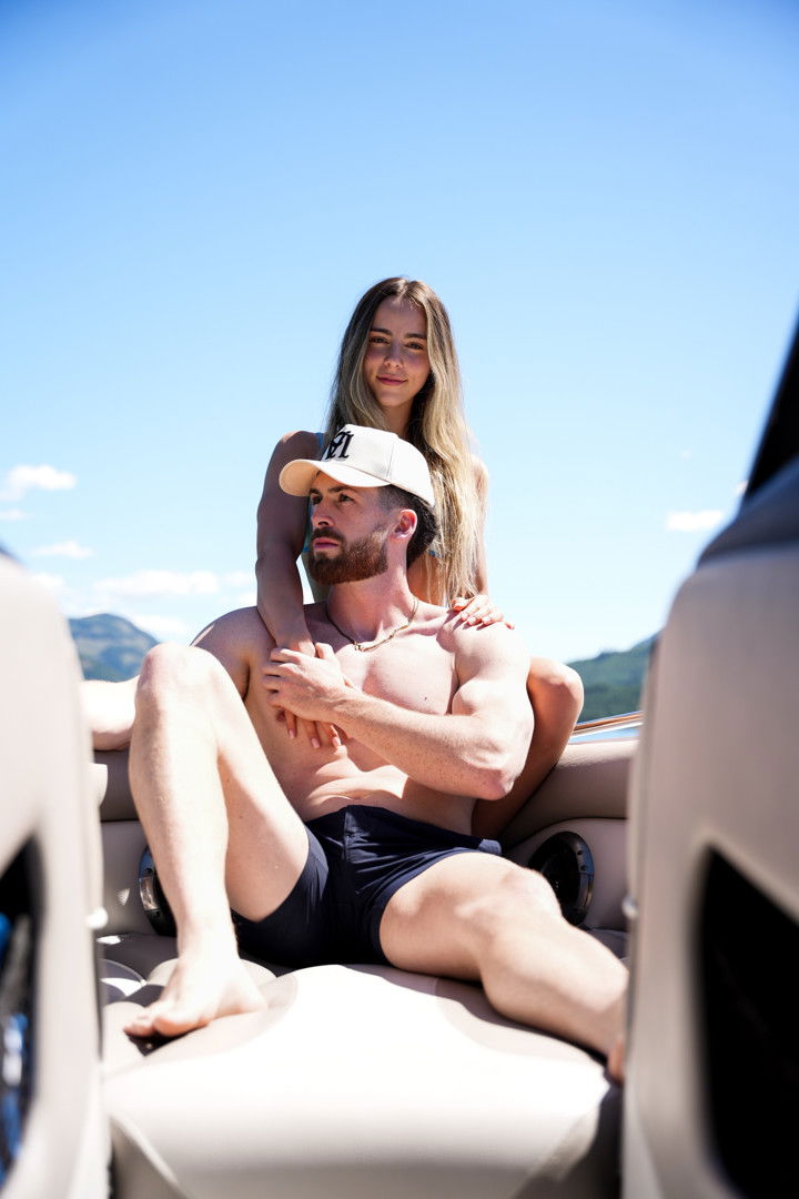 meelahrobbins snapchat image archive image