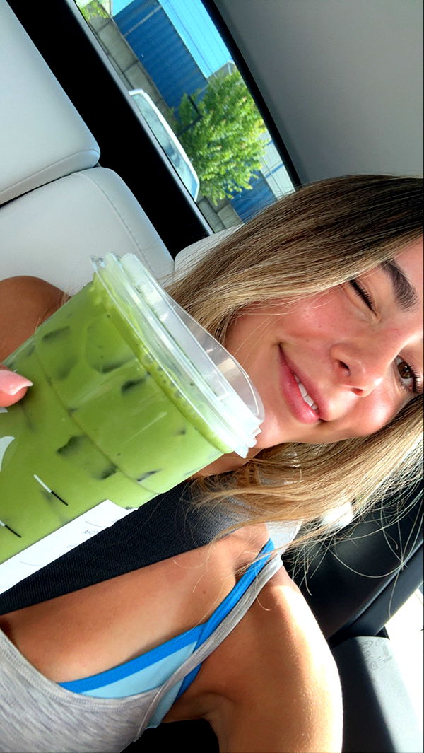 meelahrobbins image ~ Altpins