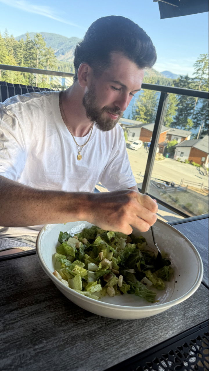 meelahrobbins snapchat image archive image