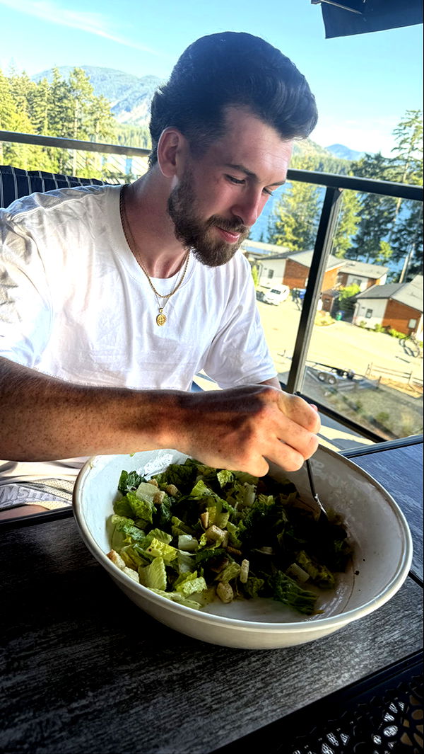 meelahrobbins image ~ Altpins