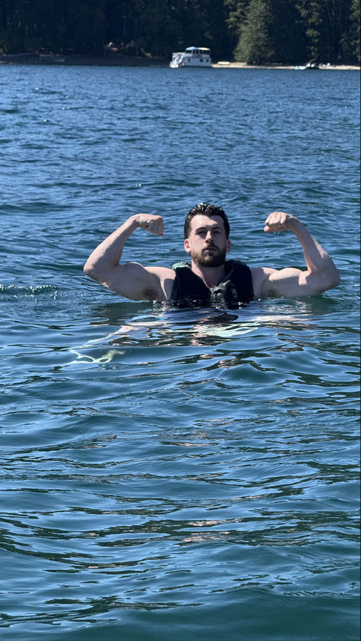 meelahrobbins snapchat image archive image