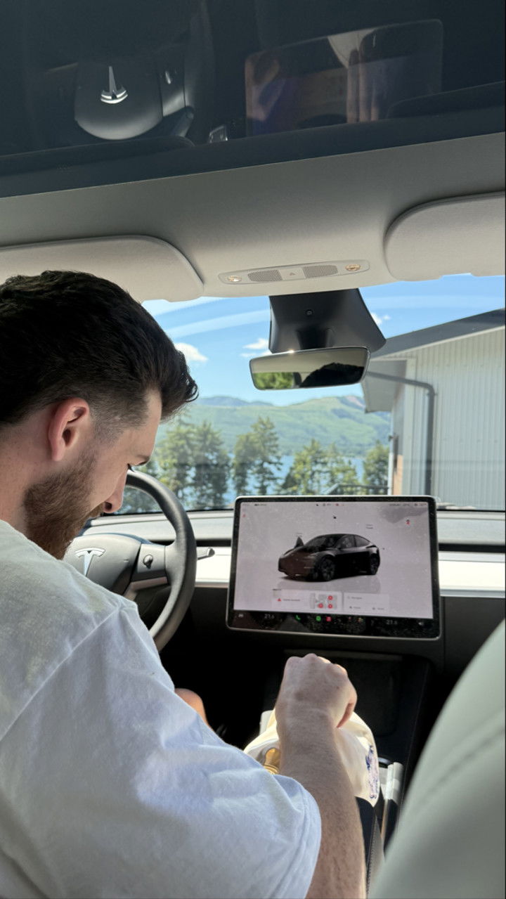 meelahrobbins snapchat image archive image