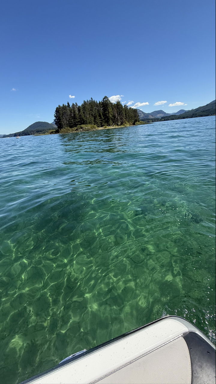 meelahrobbins snapchat image archive image