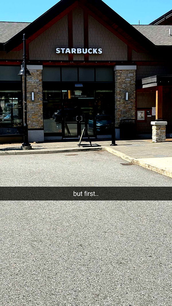 meelahrobbins image ~ Altpins