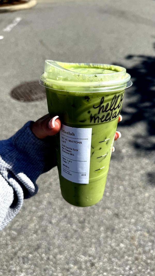 meelahrobbins image ~ Altpins