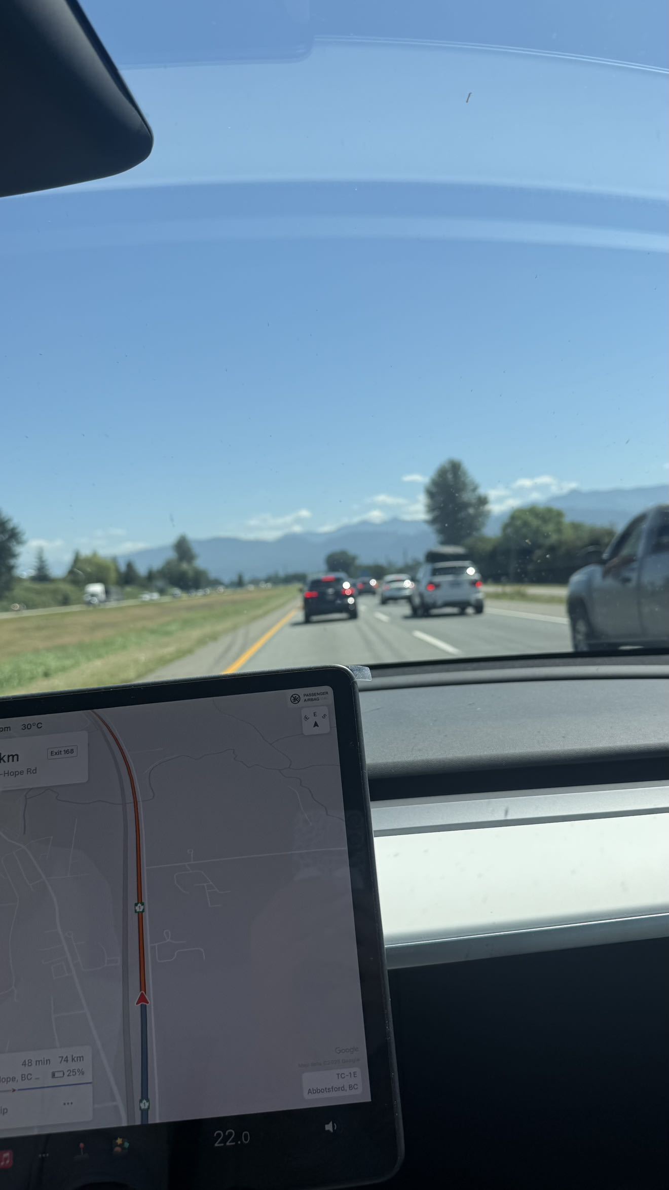 meelahrobbins snapchat image archive image