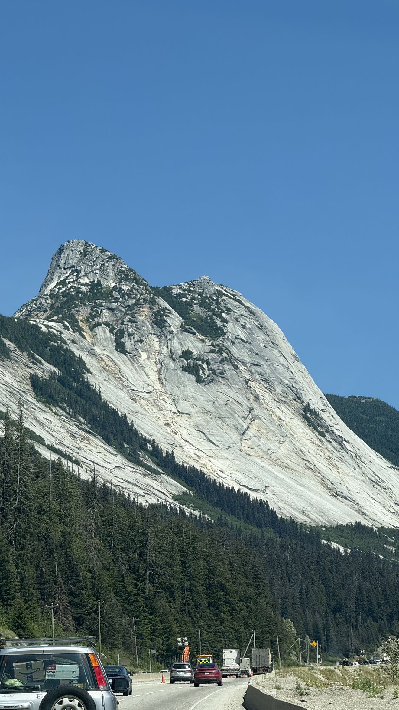 meelahrobbins snapchat image archive image