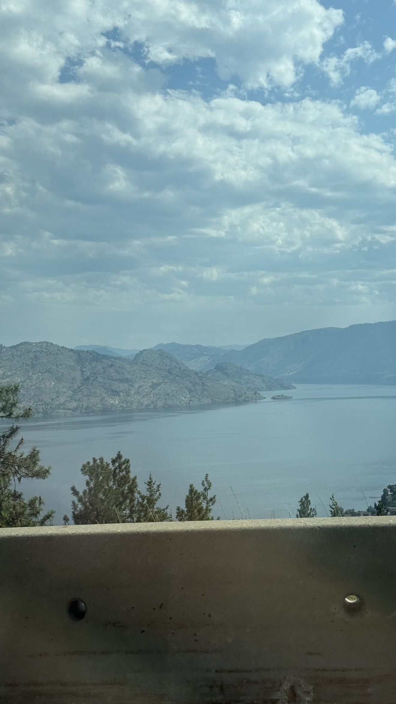 meelahrobbins snapchat image archive image