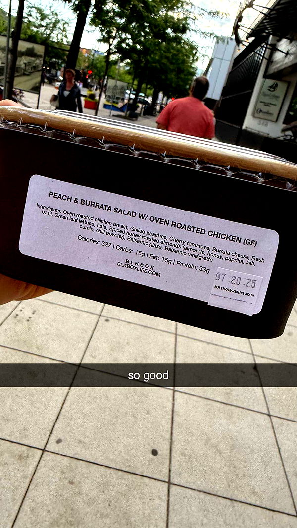 meelahrobbins image ~ Altpins