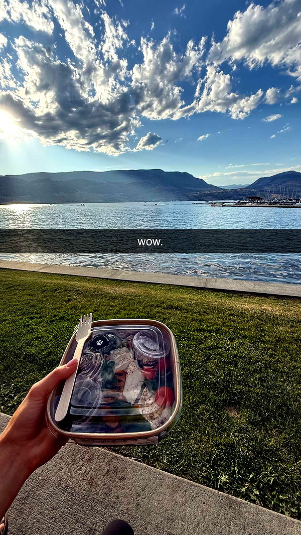 meelahrobbins image ~ Altpins