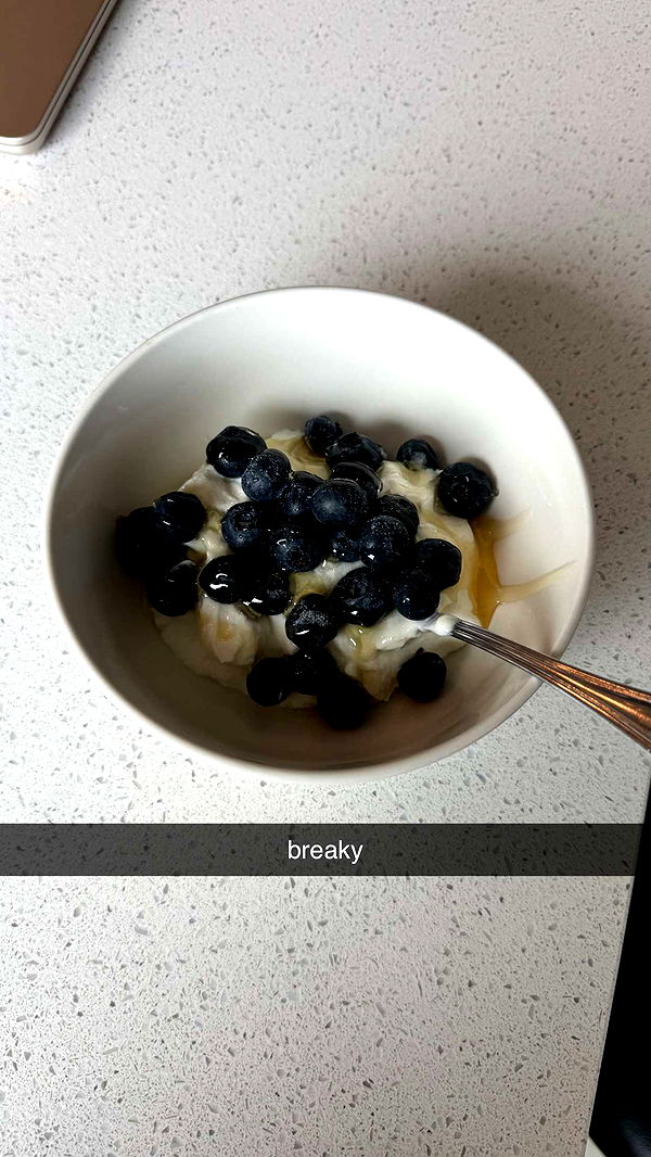 meelahrobbins image ~ Altpins