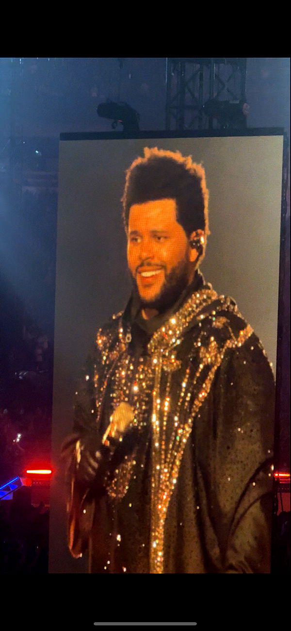 meelahrobbins image ~ Altpins