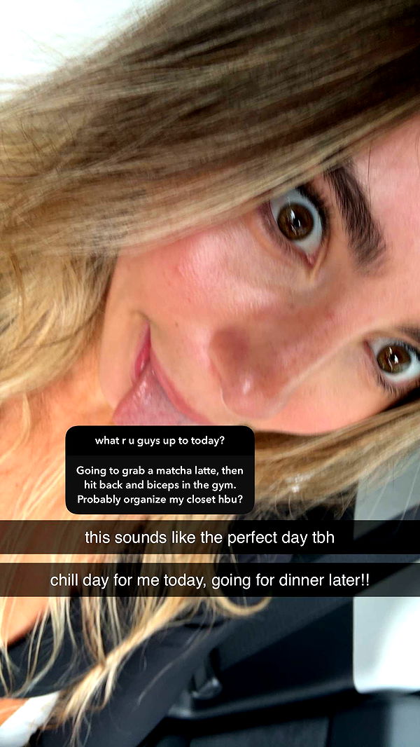 meelahrobbins image ~ Altpins