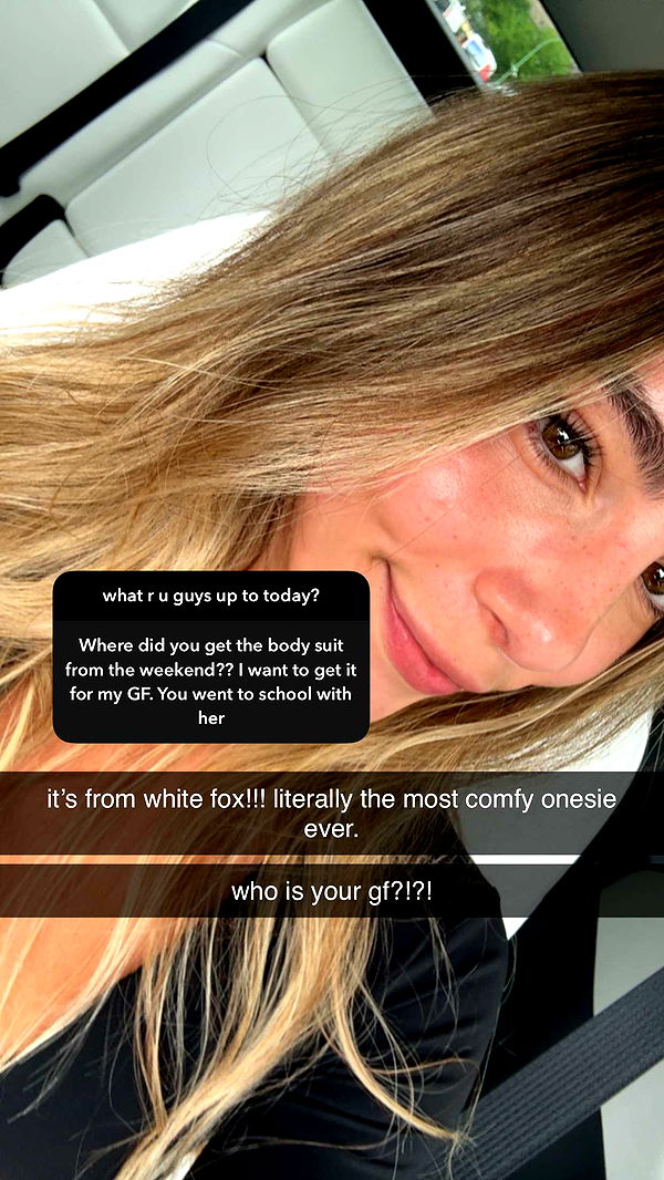 meelahrobbins image ~ Altpins