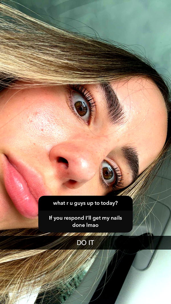 meelahrobbins image ~ Altpins