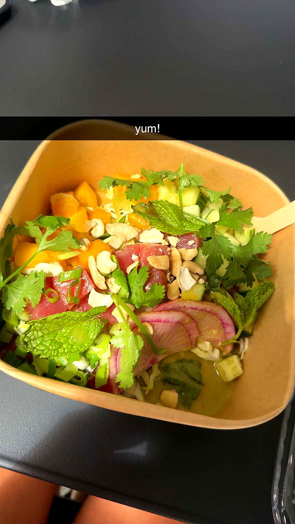 meelahrobbins image ~ Altpins