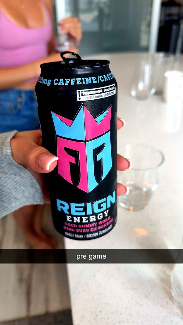 meelahrobbins image ~ Altpins