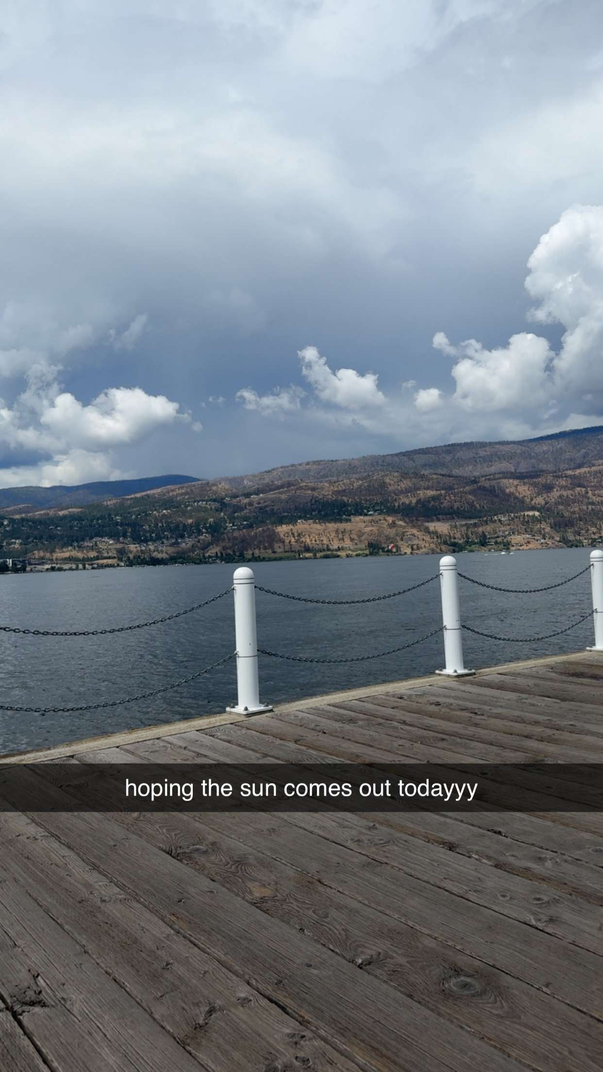 meelahrobbins snapchat image archive image