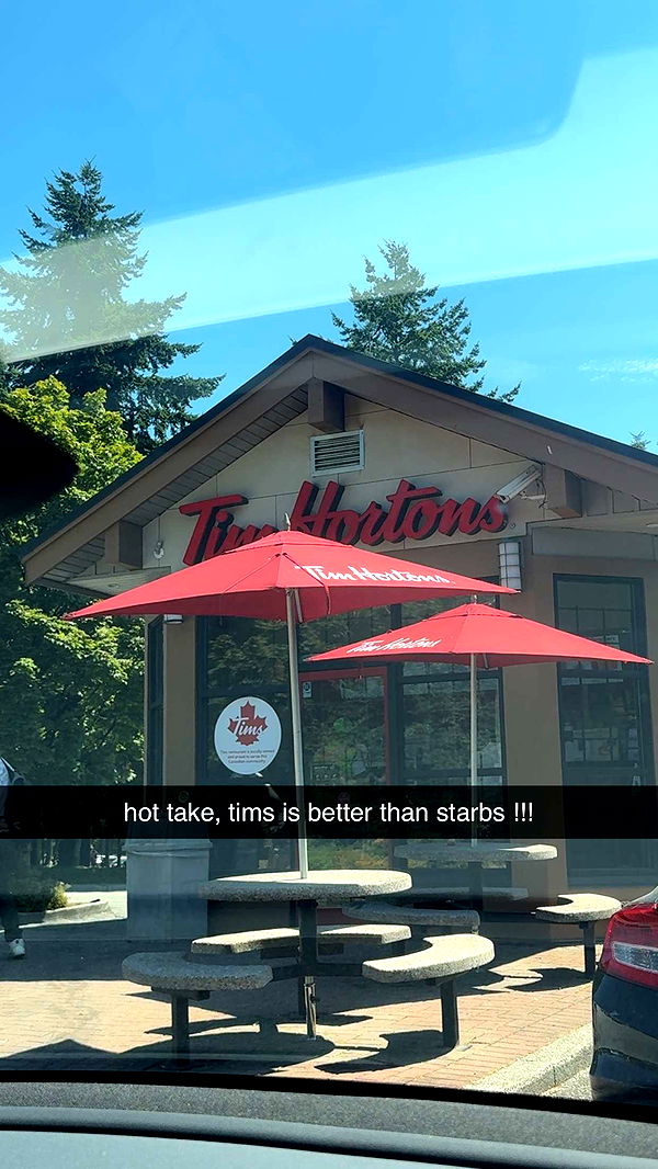 meelahrobbins image ~ Altpins